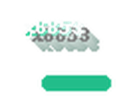 x6853 logo