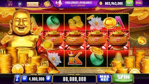 x6853 Starlight Princess x6853 par - Aapka Pasandidah Slot