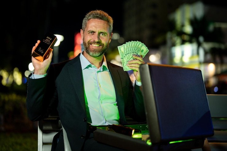 x6853 Sportsbook