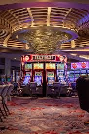 x6853 Arcade